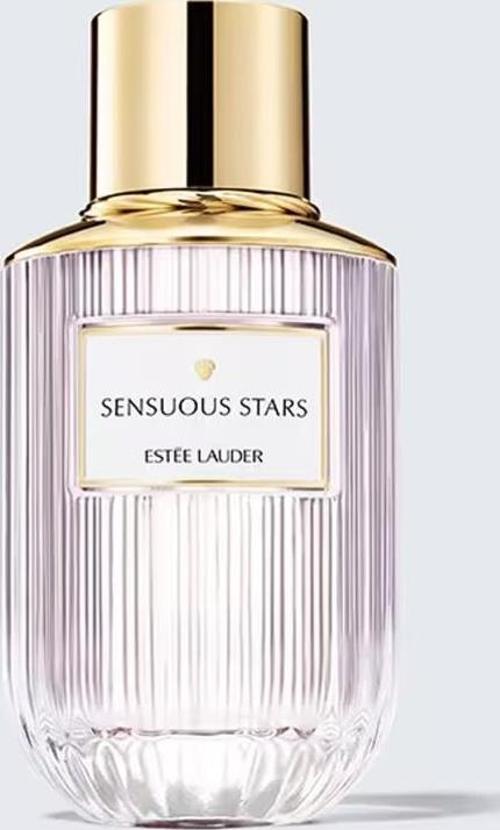 Sensuous Stars EDP 100 ml Kadın Parfüm
