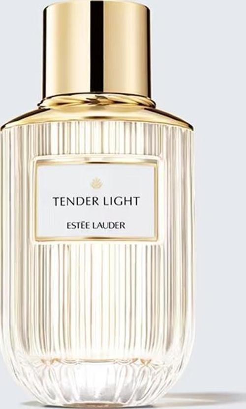 Tender Light EDP 100 ml Kadın Parfüm