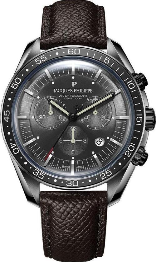 JPQGC438143 Erkek Kol Saati