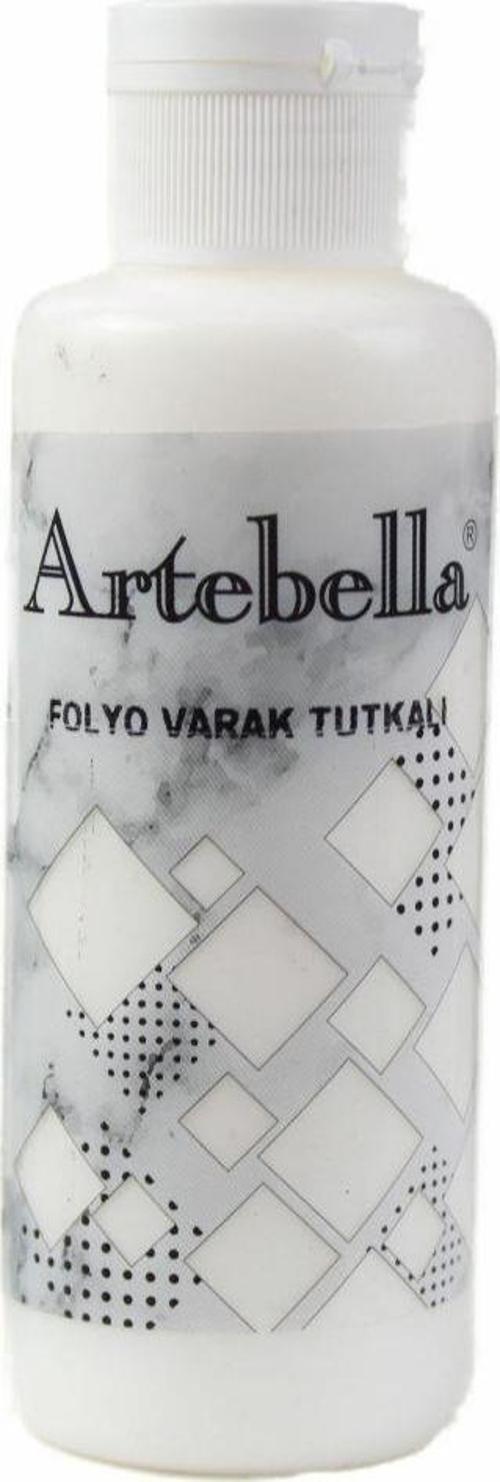 Folyo Varak Tutkalı Tufv0130