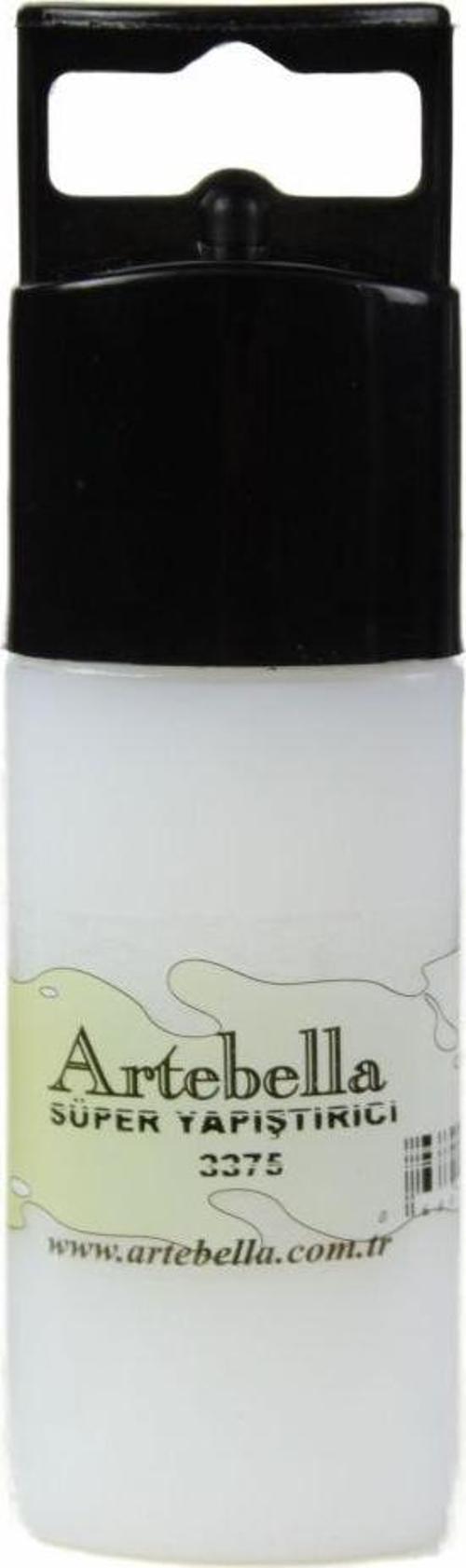 Süper Yapıştırıcı Tusy0030 30 ml