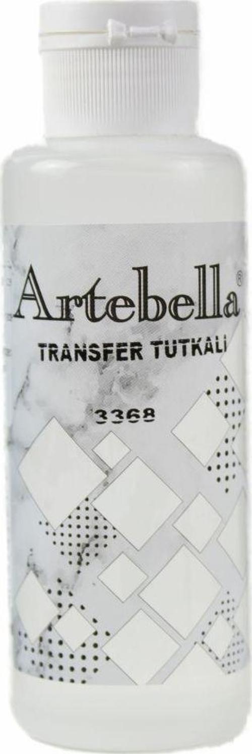 Transfer Tutkalı Tutt0130