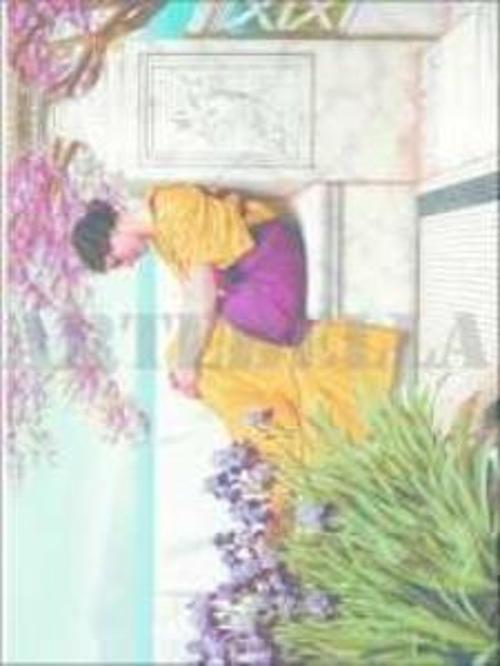 Kolay Transfer 1316k Opak 23x34cm