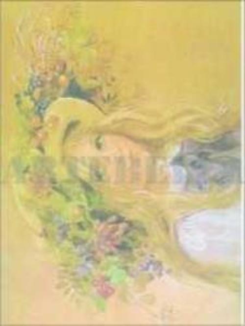 Kolay Transfer 1318k Opak 23x34cm
