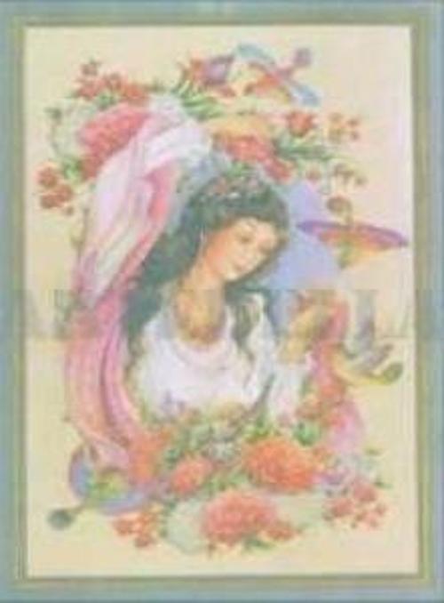 Kolay Transfer 1319k Opak 23x34cm