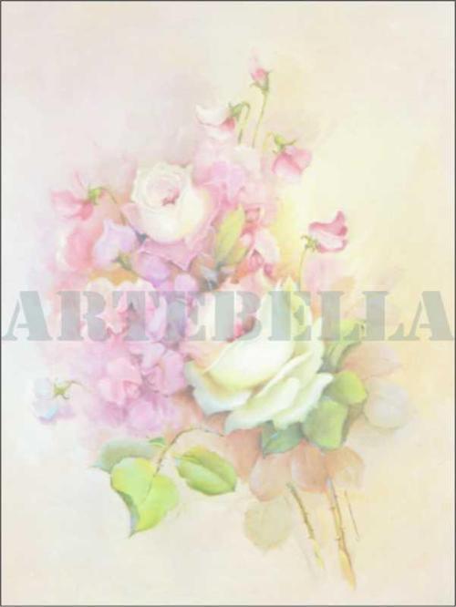 Kolay Transfer 1321k Opak 23x34cm