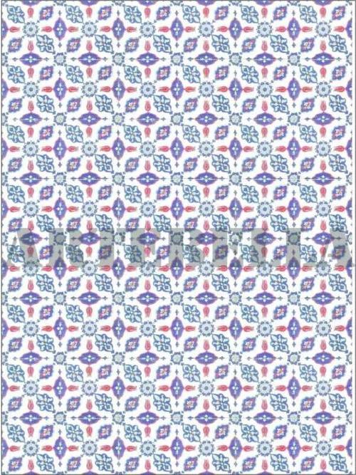 Kolay Transfer 1343v Transparan 23x34cm