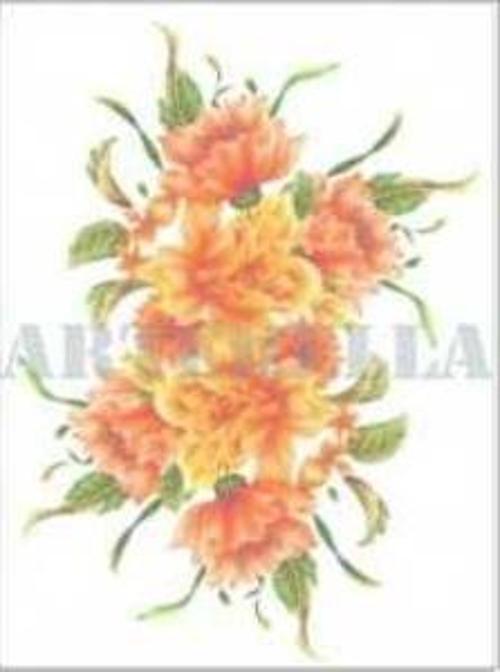 Kolay Transfer 1348k Opak 23x34cm