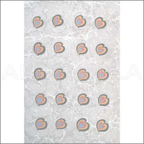 Kolay Transfer 1513k Klasik Desen Opak 23x34 cm