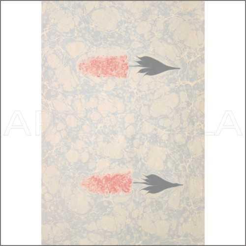 Kolay Transfer 1514k Klasik Desen Opak 23x34 cm