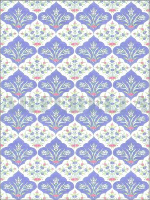 Kolay Transfer 1354k Opak 23x34cm