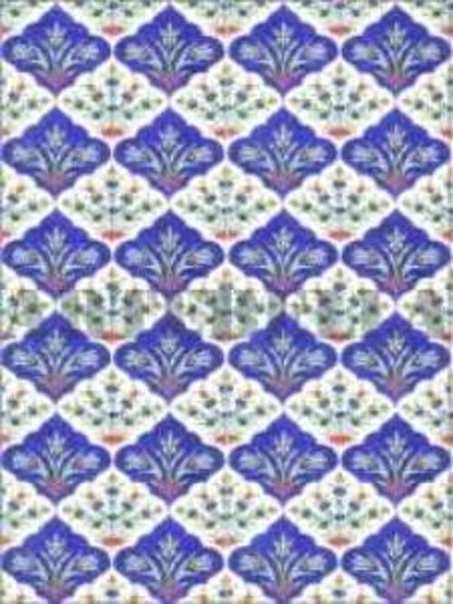 Kolay Transfer 1354v Transparan 23x34cm
