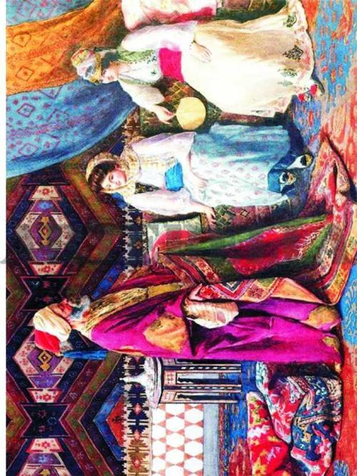 Kolay Transfer 1364v Transparan 23x34cm
