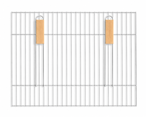 Mangal Teli 60x40 cm (Tek tel)