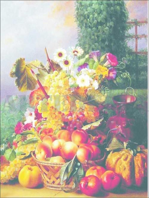 Kolay Transfer 1377k Opak 23x34cm