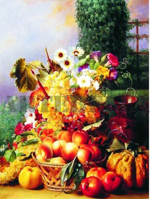 Kolay Transfer 1377v Transparan 23x34cm