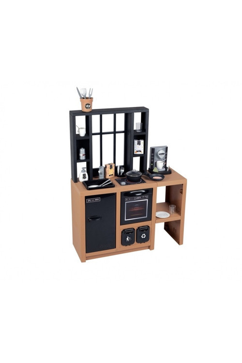Loft Mutfak 312600