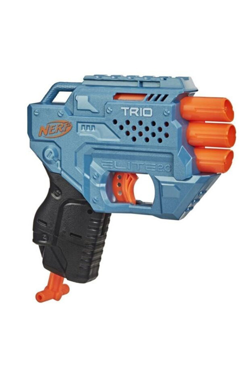 Elite 2.0 Trio Sd-3 Blaster E9954