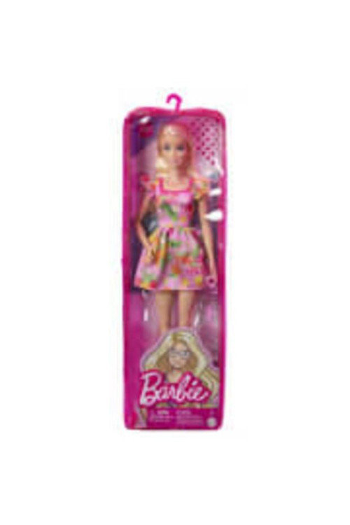 ® Fashionistas® Bebek Hbv15
