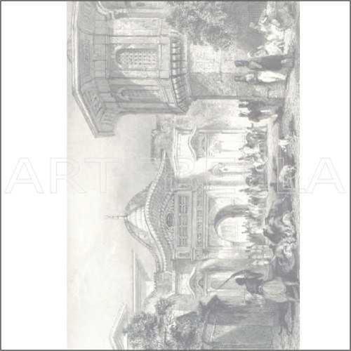 Kolay Transfer 1401k Opak 23x34cm