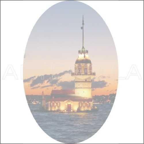 Kolay Transfer 1403k Opak 23x34cm