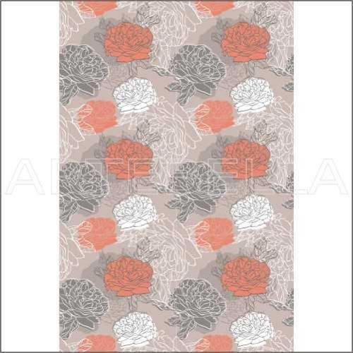 Kolay Transfer 1409k Opak 23x34cm