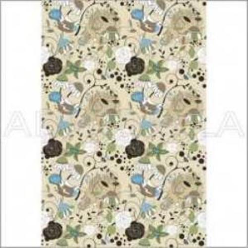 Kolay Transfer 1410v Transparan 23x34cm