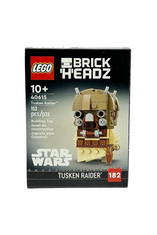 40615 Tusken Yağmacısı