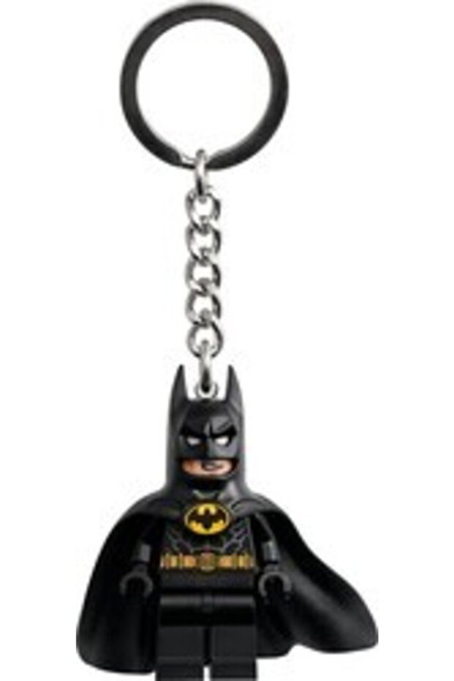 Fx Super Heroes Batman™ Anahtarlık Star Collection 210035