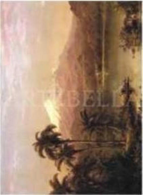 Kolay Transfer 1605v Transparan 35x50cm