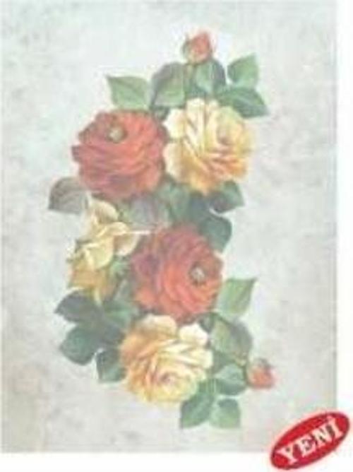Kolay Transfer 1420k Opak 23x34cm