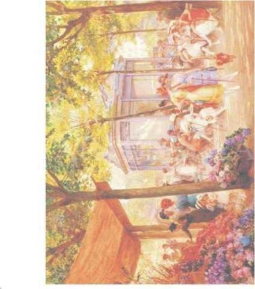 Kolay Transfer 1609k Opak 35x50cm