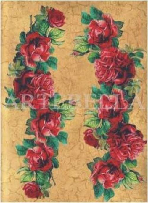 Kolay Transfer 1618v Transparan 35x50cm