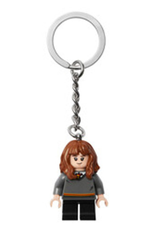 Harry Potter 854115 Hermione Anahtarlık