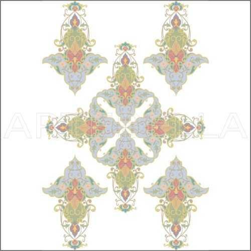 Kolay Transfer 1628k Opak 35x50cm