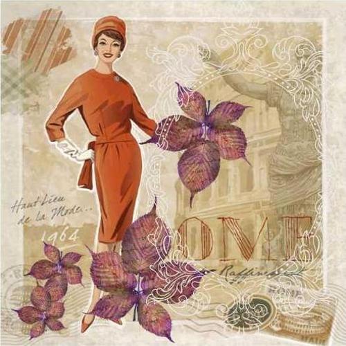 Kolay Transfer 6051v Mixart Transparan 25x25 cm