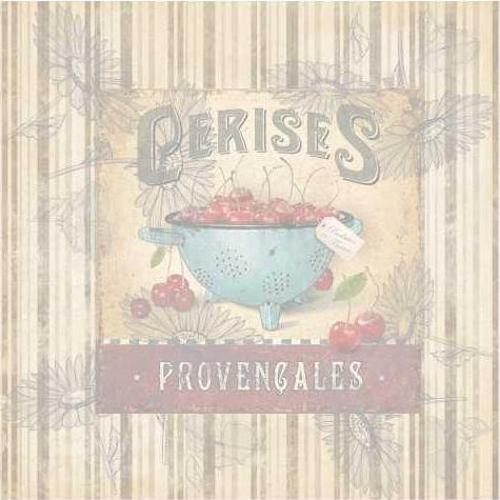 Kolay Transfer 6053k Mixart Opak 25x25 cm