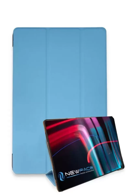 Pad X9 11.5 Kılıf Tablet Kılıf -