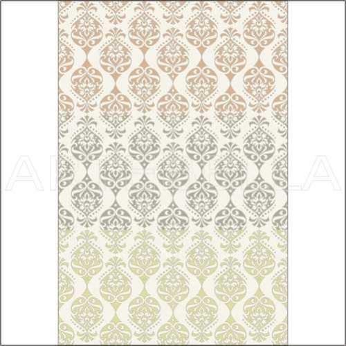 Kolay Transfer 939k Soft Desen Opak 23x34 cm