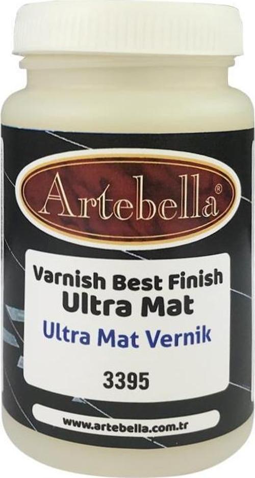 Mat Vernik 250ml