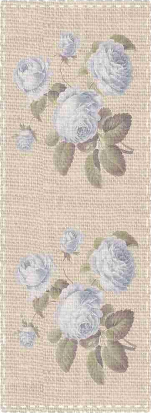 Kolay Transfer 6179k Mixart Opak 10x25 cm