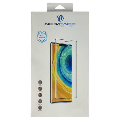 Redmi Note 14 4G Polymer Nano Ekran Koruyucu