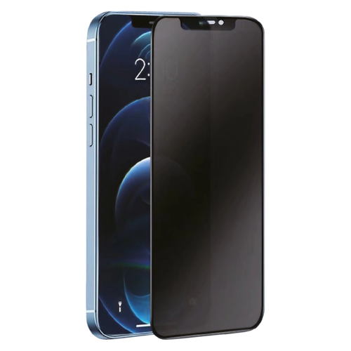 Redmi 14C 3D Antistatik Hayalet Cam Ekran Koruyucu