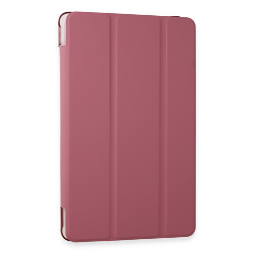 Galaxy Tab A9 Kılıf Tablet Kılıf - Pembe
