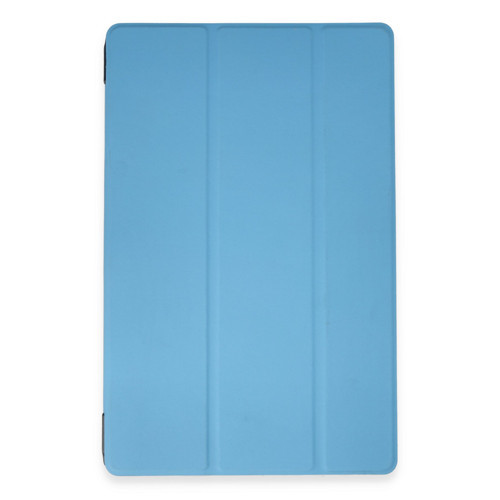Ipad 13 (2024) Kılıf Tablet Kılıf -