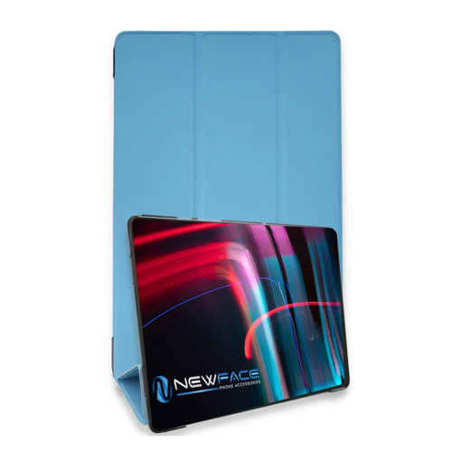 İpad Mini 3 Kılıf Tablet Kılıf -
