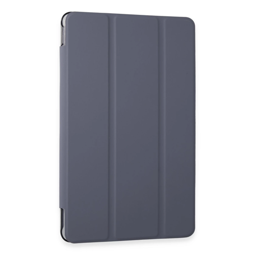 Matepad 11.5 Kılıf Tablet Kılıf - Lila