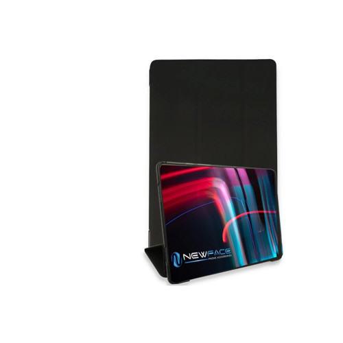 Pad Kılıf Tablet Kılıf - Siyah