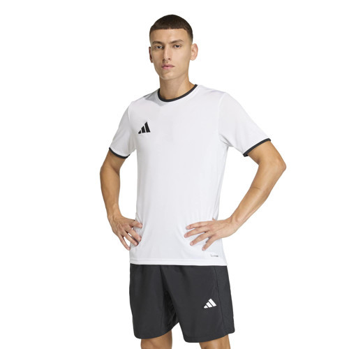 Erkek Futbol Forma Ent26 Jsy Jz2508