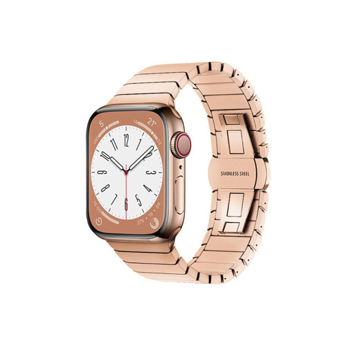 Watch 38Mm Kr413 Fine Steel Kordon -